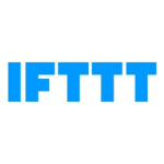 ifttt logo
