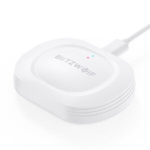 zigbee hub